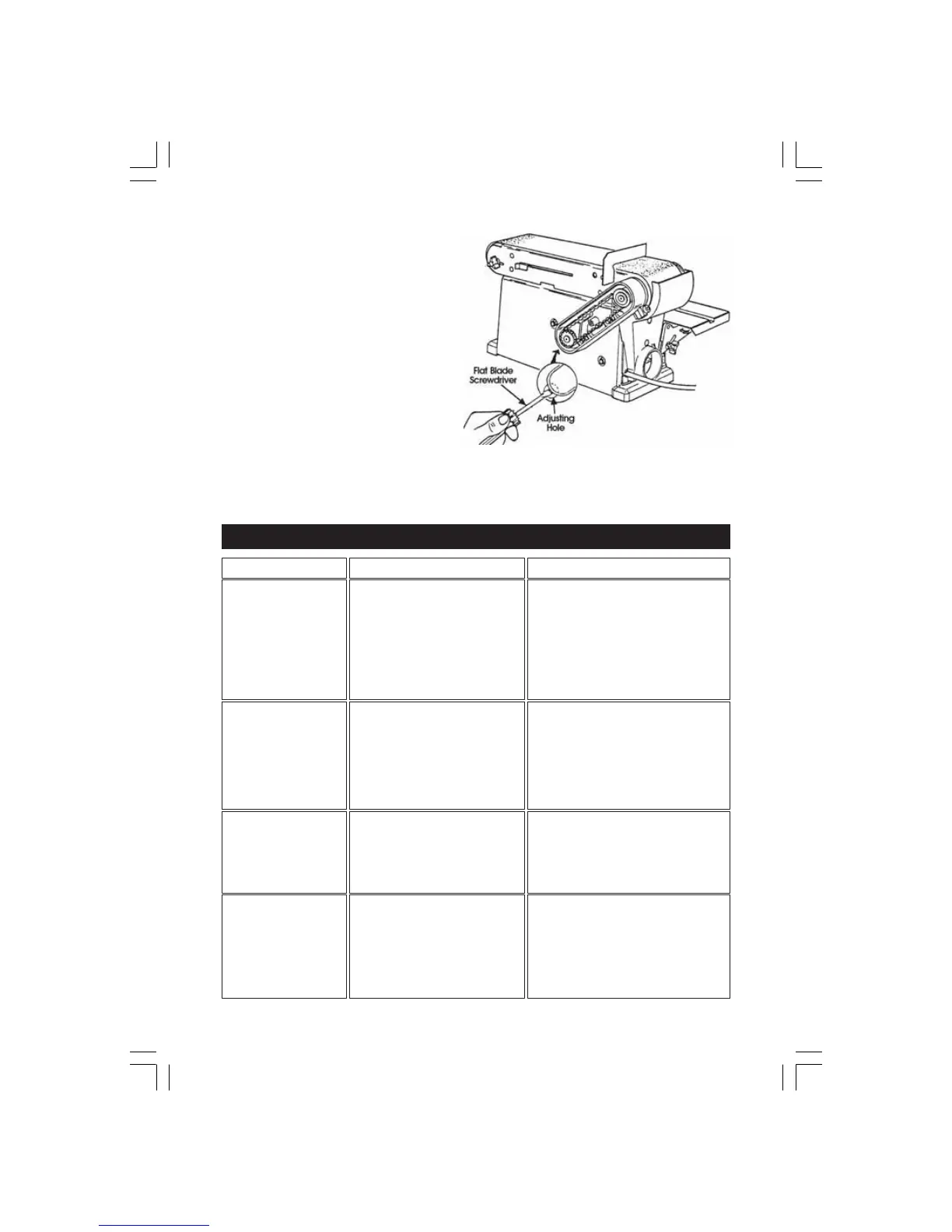 Page #19 background image
