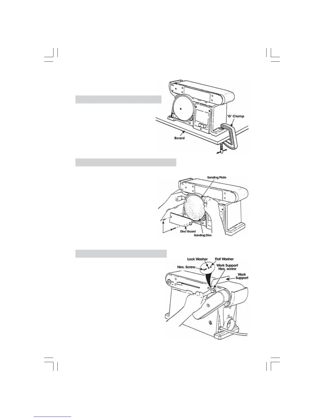 Page #9 background image