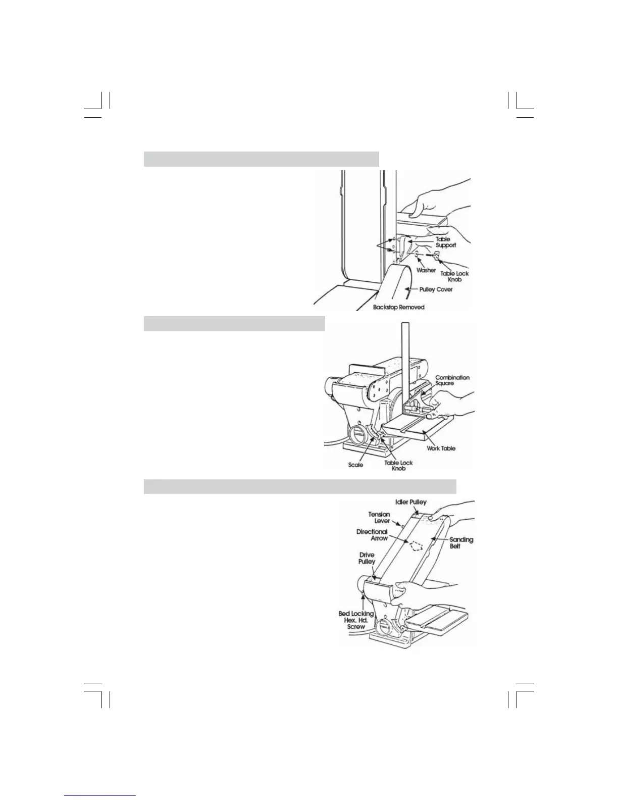 Page #11 background image