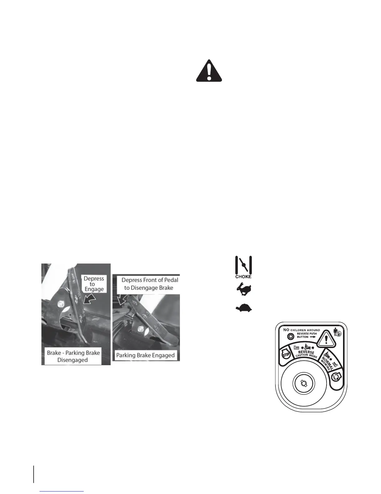 Page #16 background image