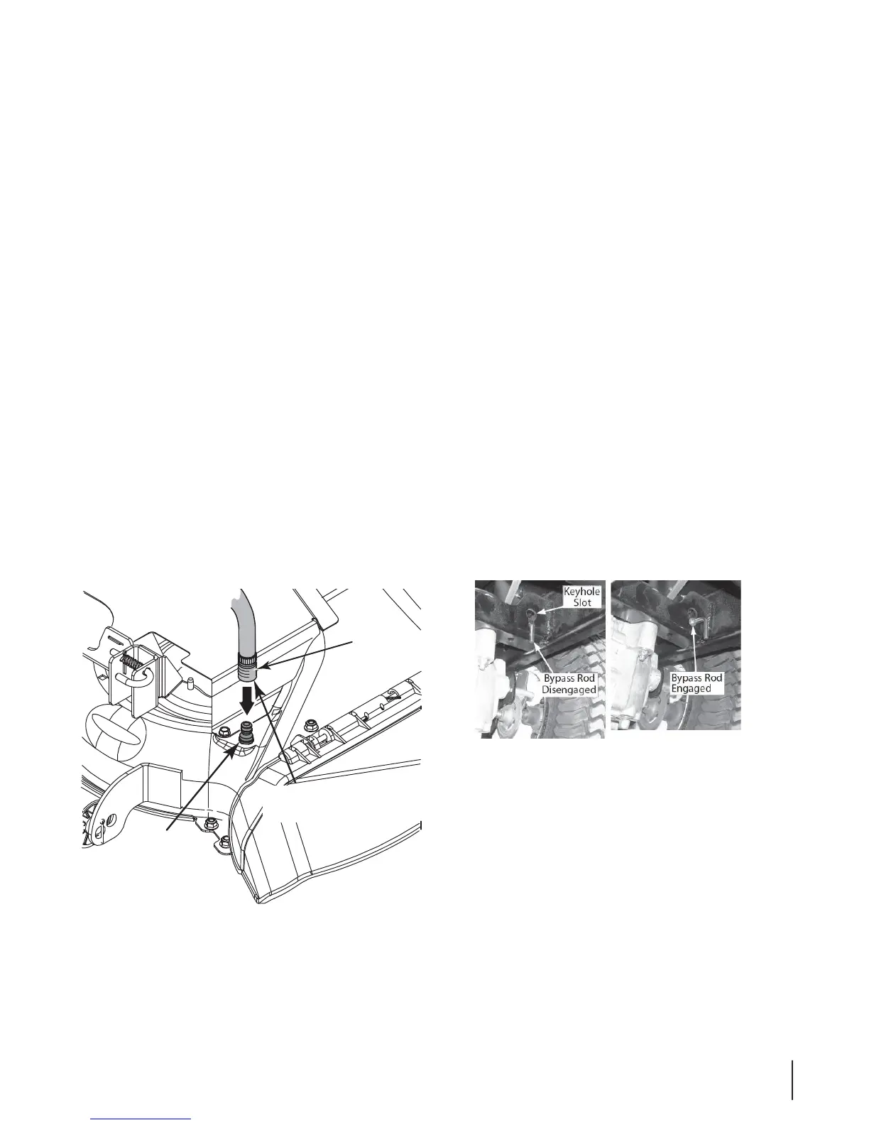 Page #25 background image