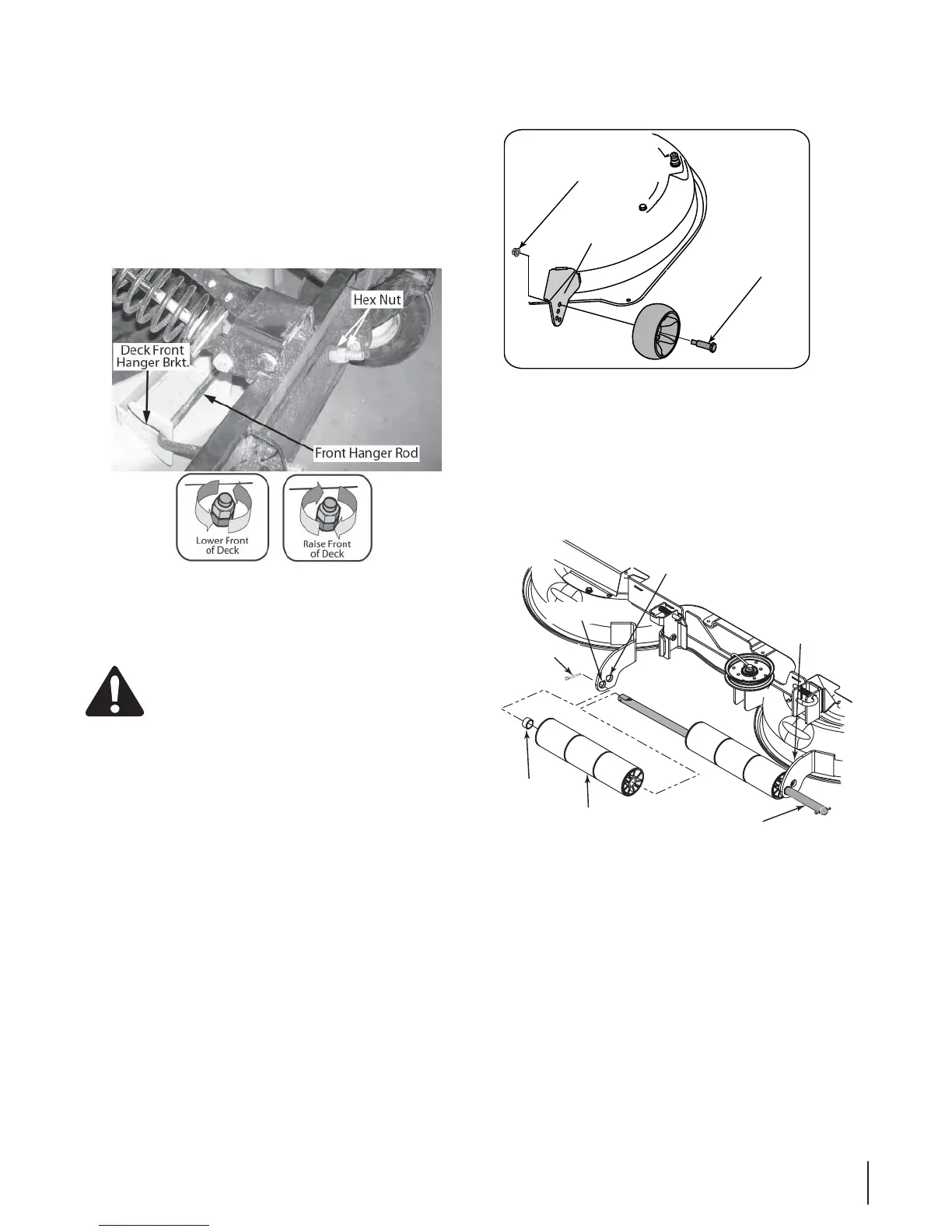 Page #27 background image