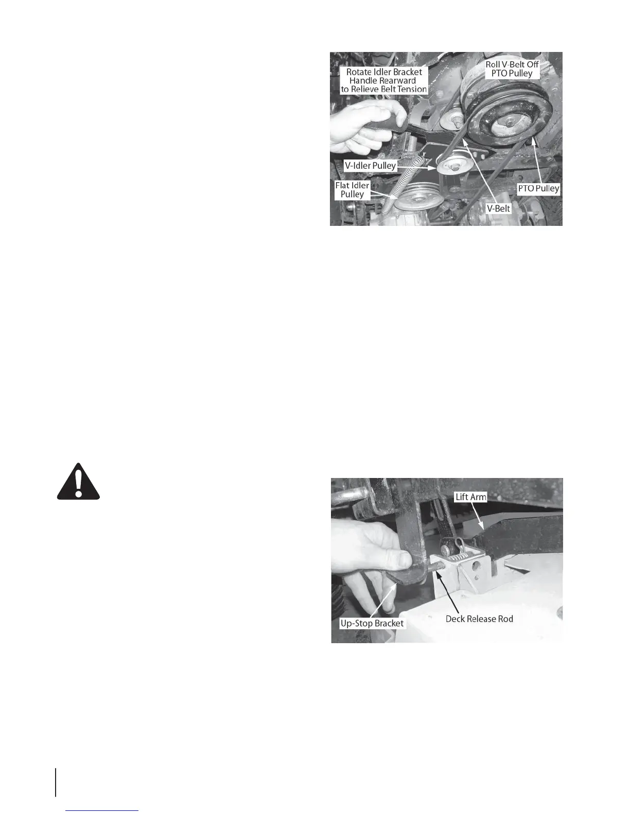 Page #30 background image