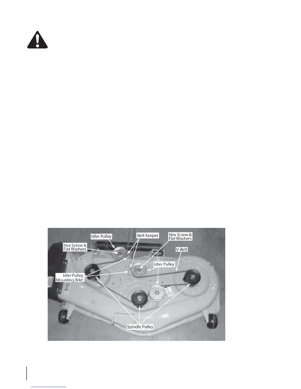 Page #32 background image