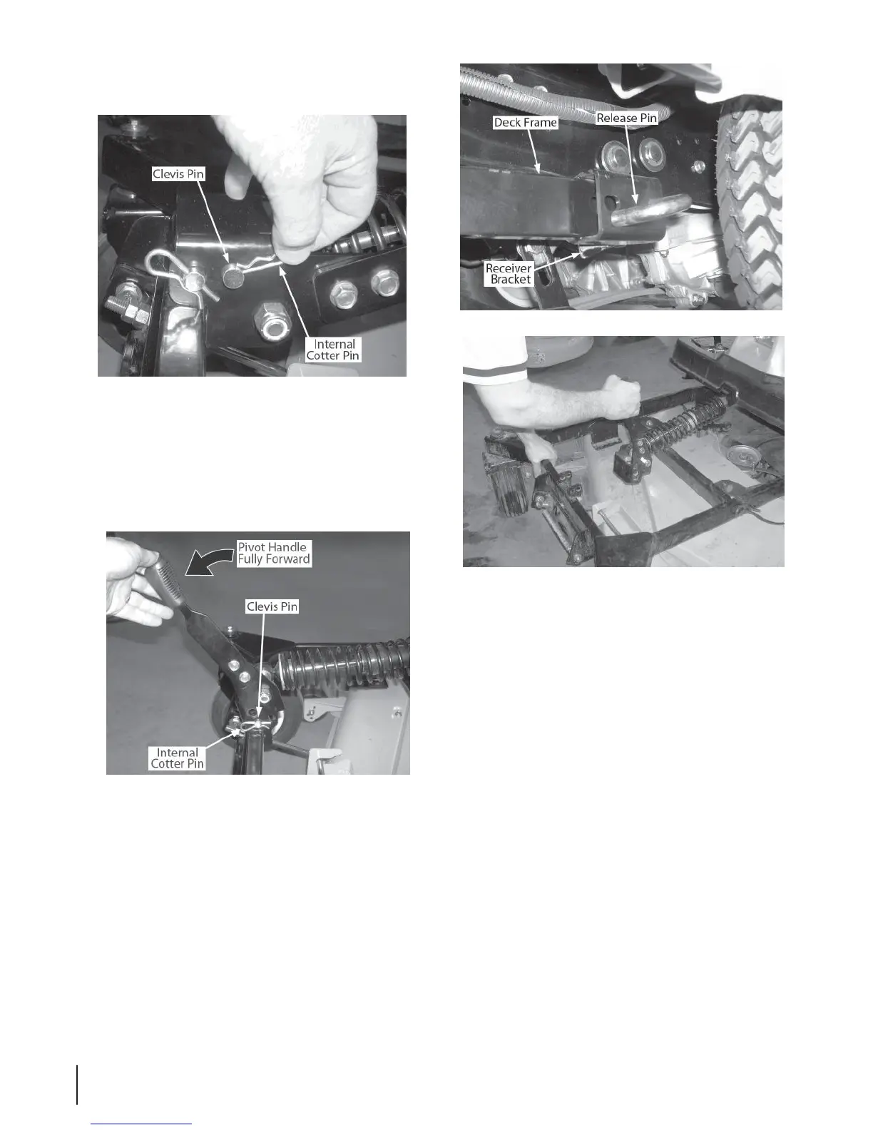 Page #34 background image