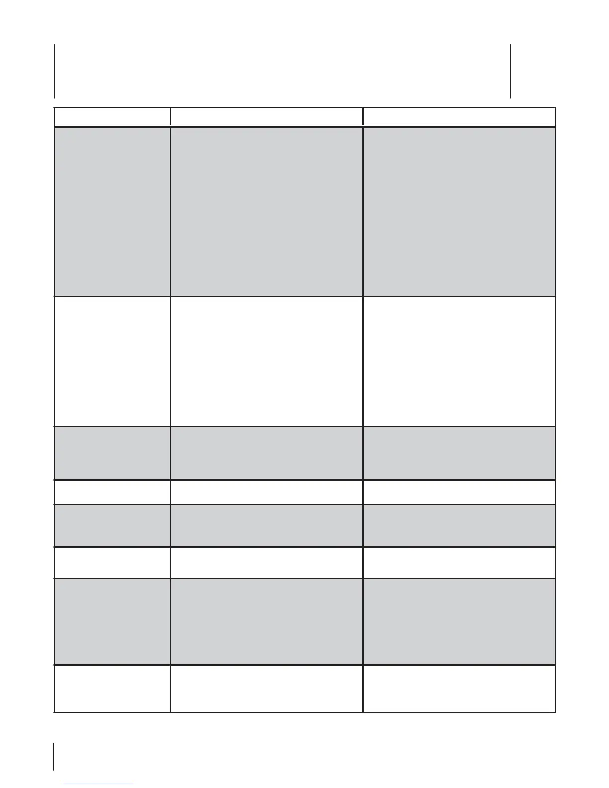 Page #36 background image