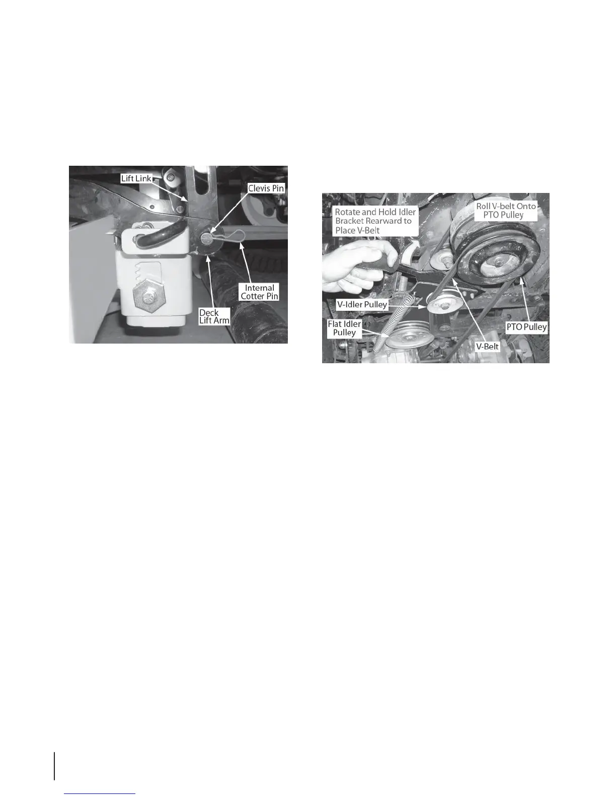 Page #14 background image