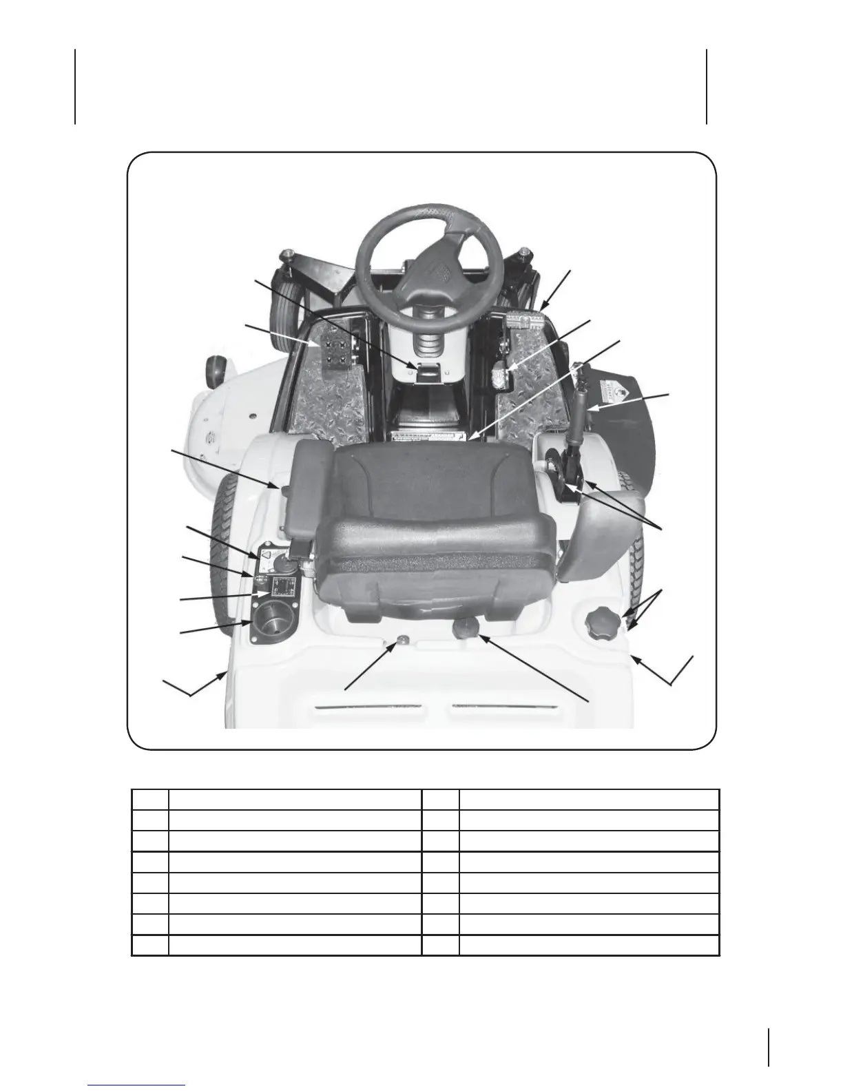 Page #15 background image