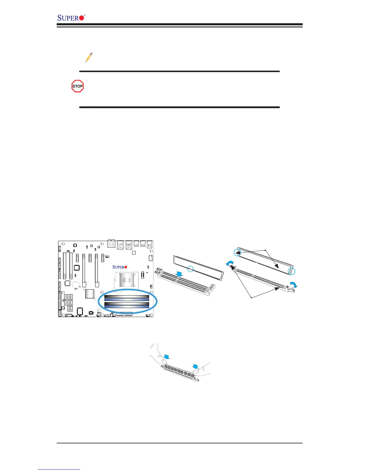 Page #28 background image