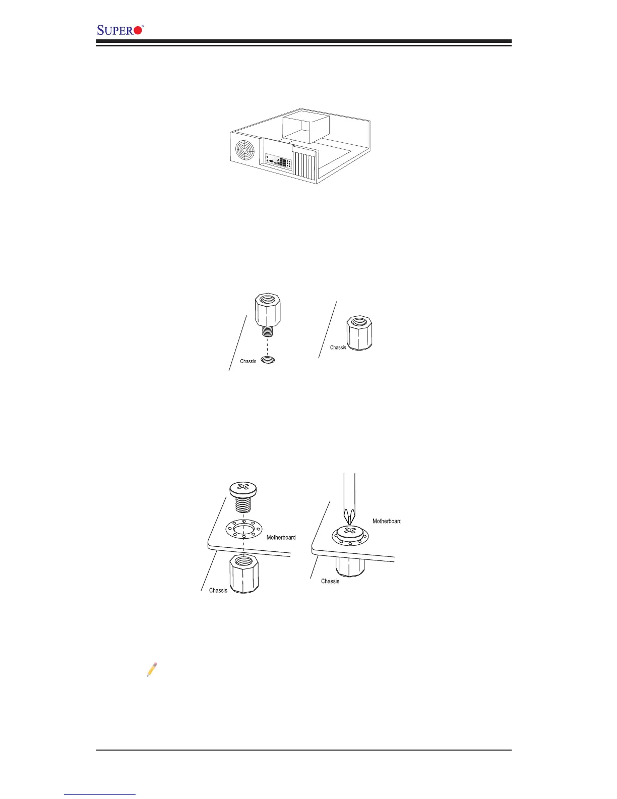 Page #32 background image
