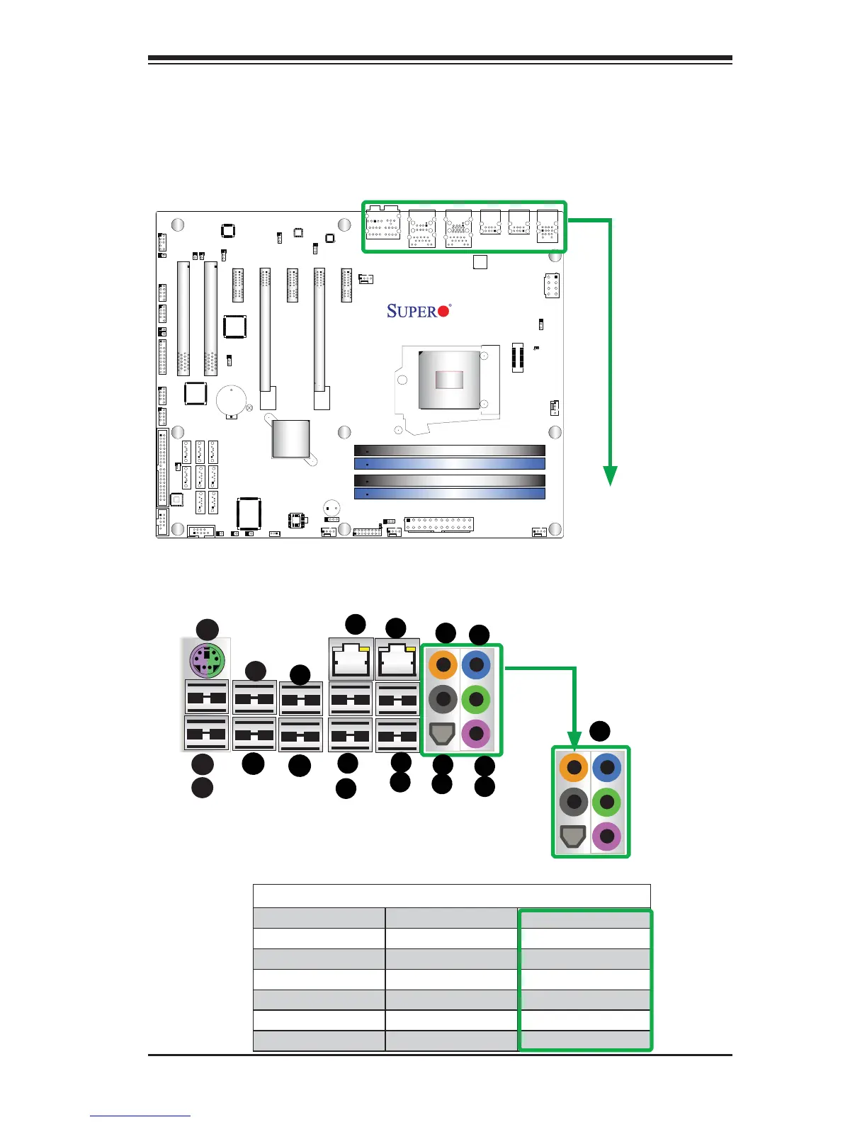 Page #33 background image