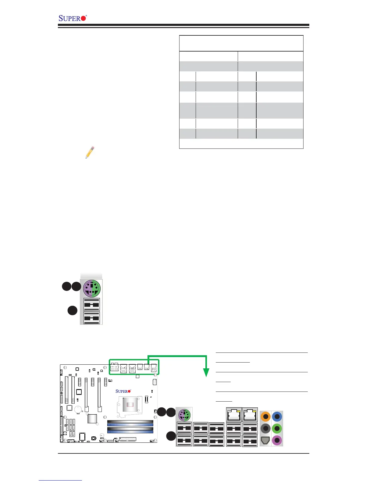 Page #34 background image