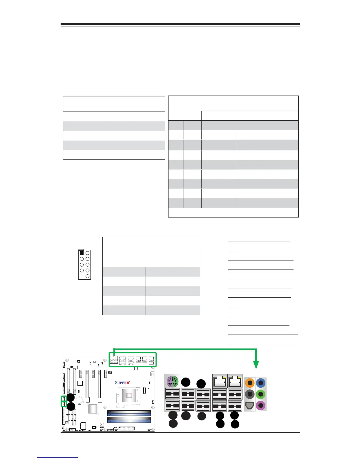 Page #35 background image
