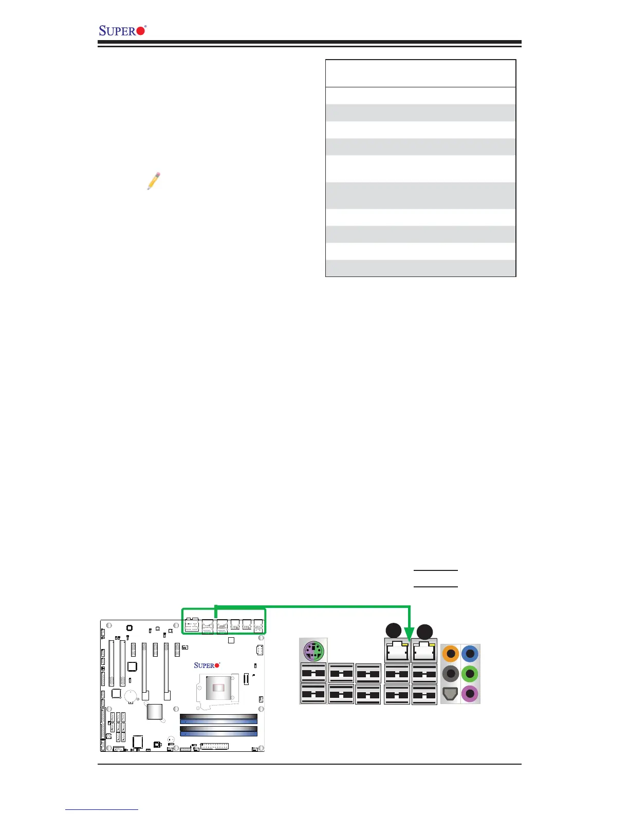 Page #36 background image