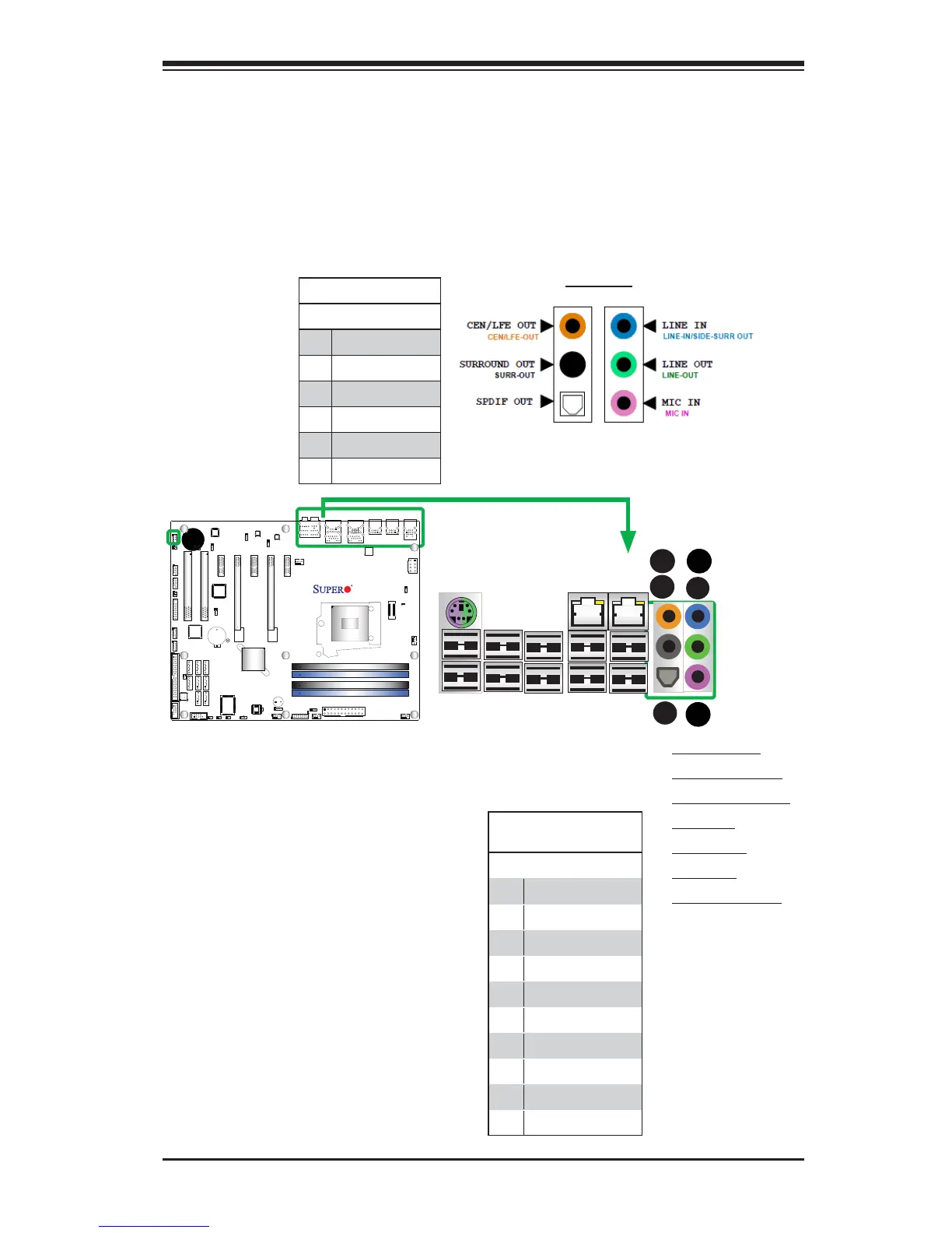 Page #37 background image