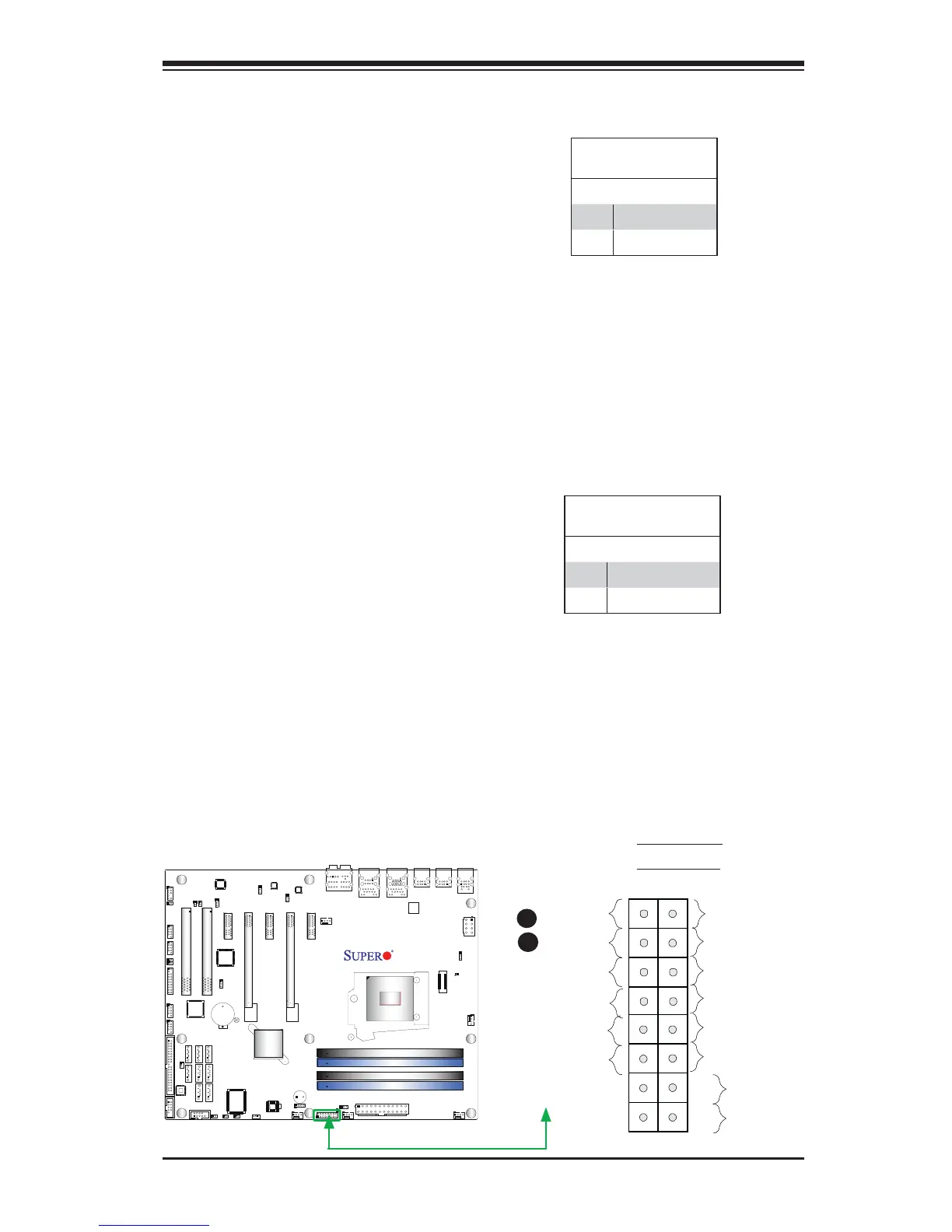 Page #39 background image