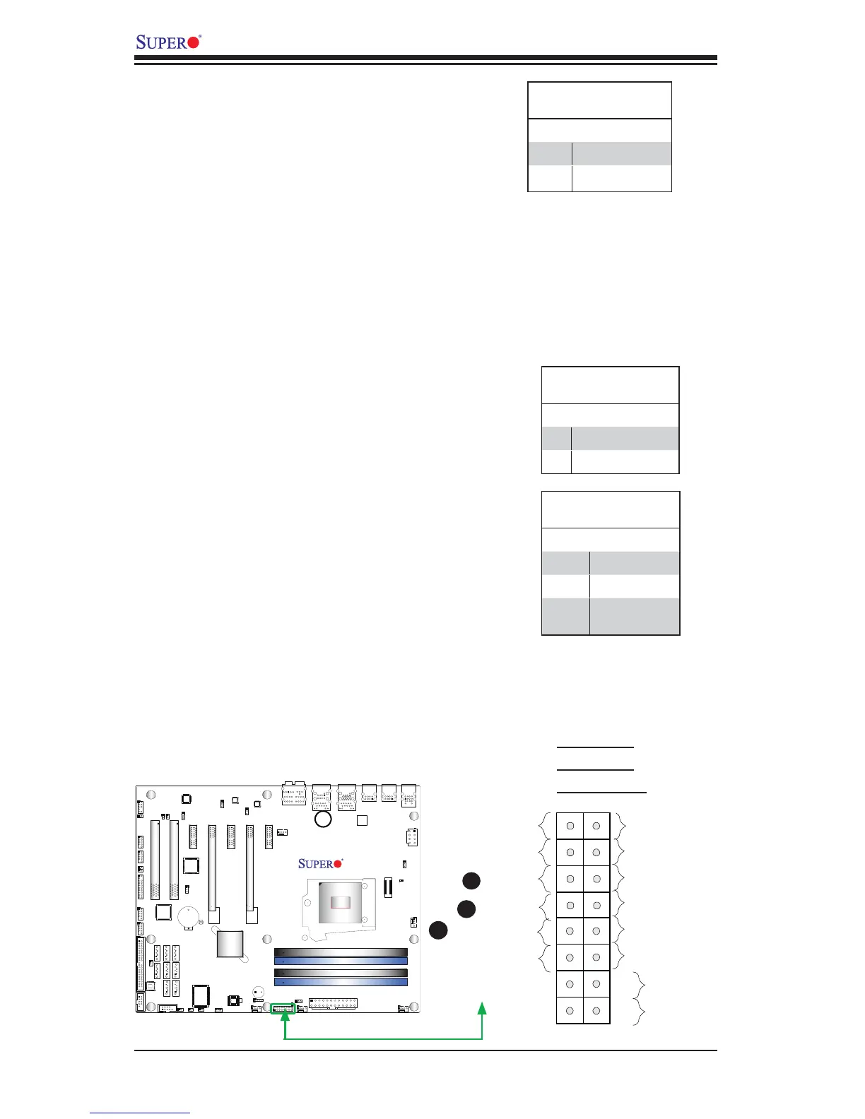 Page #40 background image