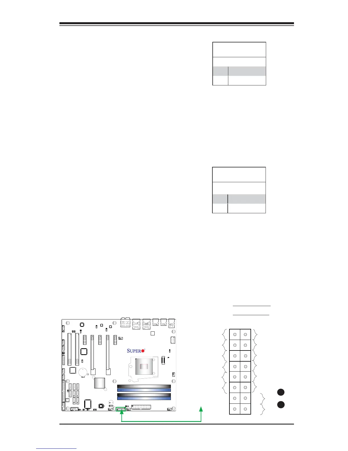 Page #41 background image