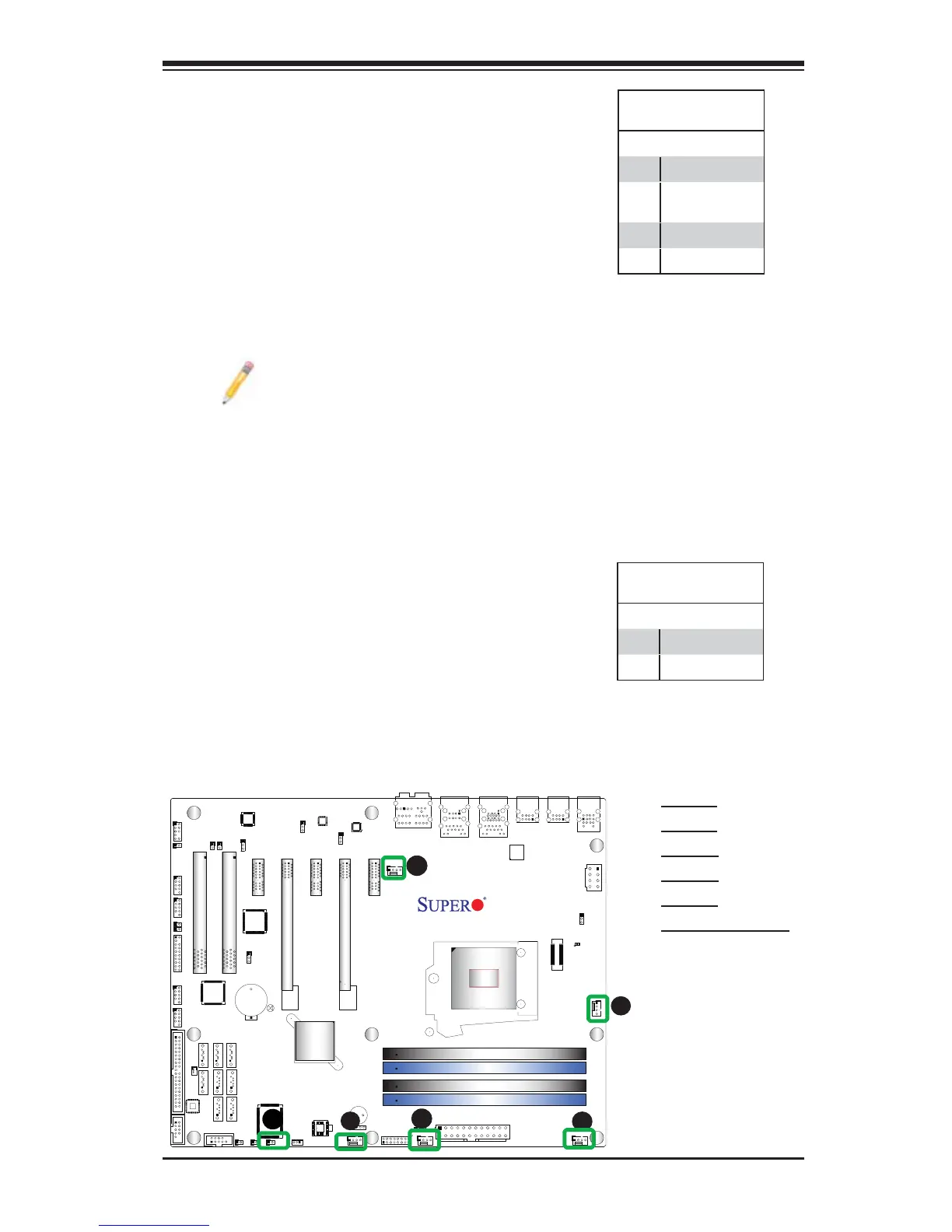 Page #43 background image