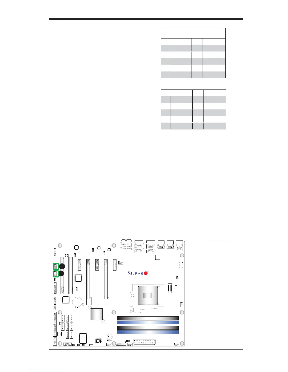 Page #45 background image