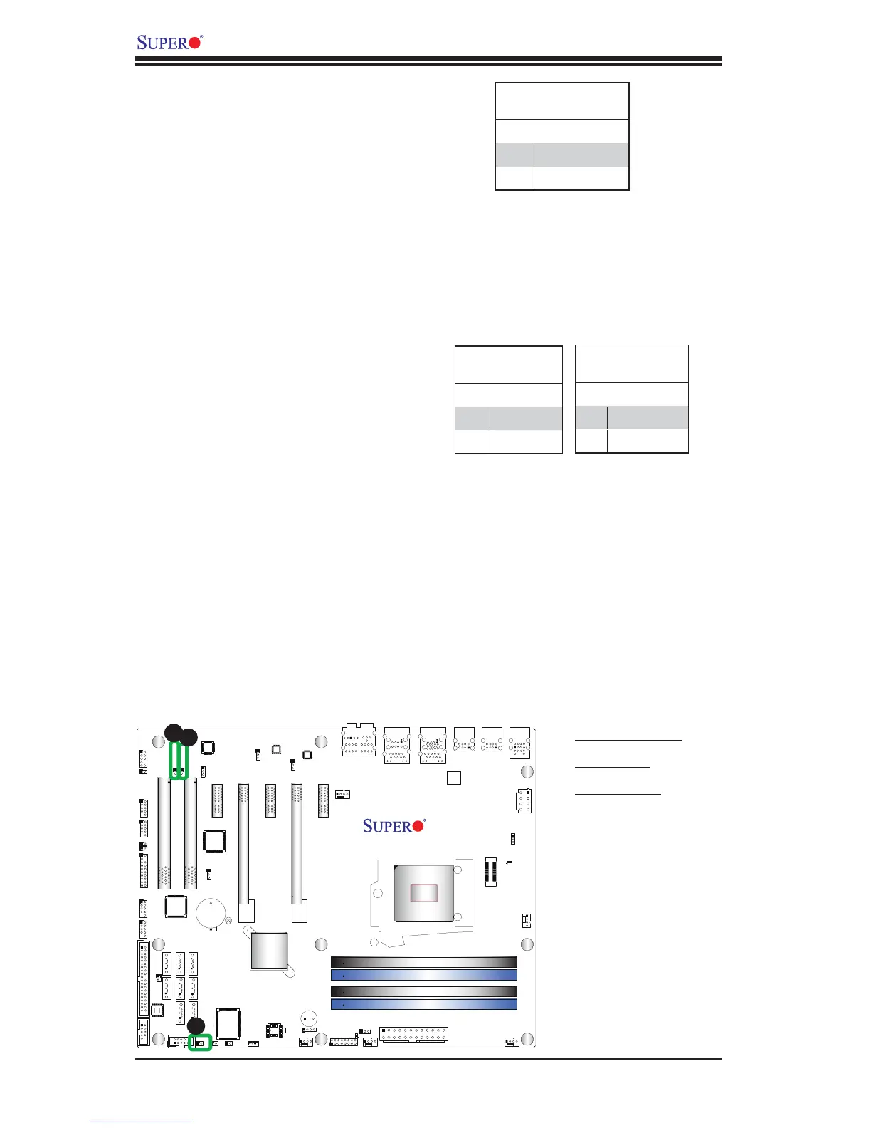 Page #48 background image