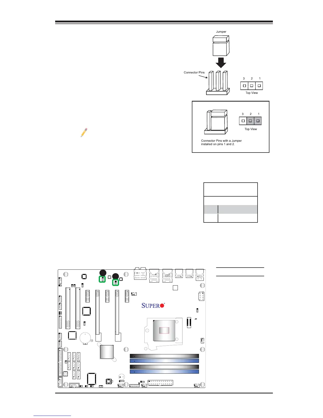 Page #49 background image