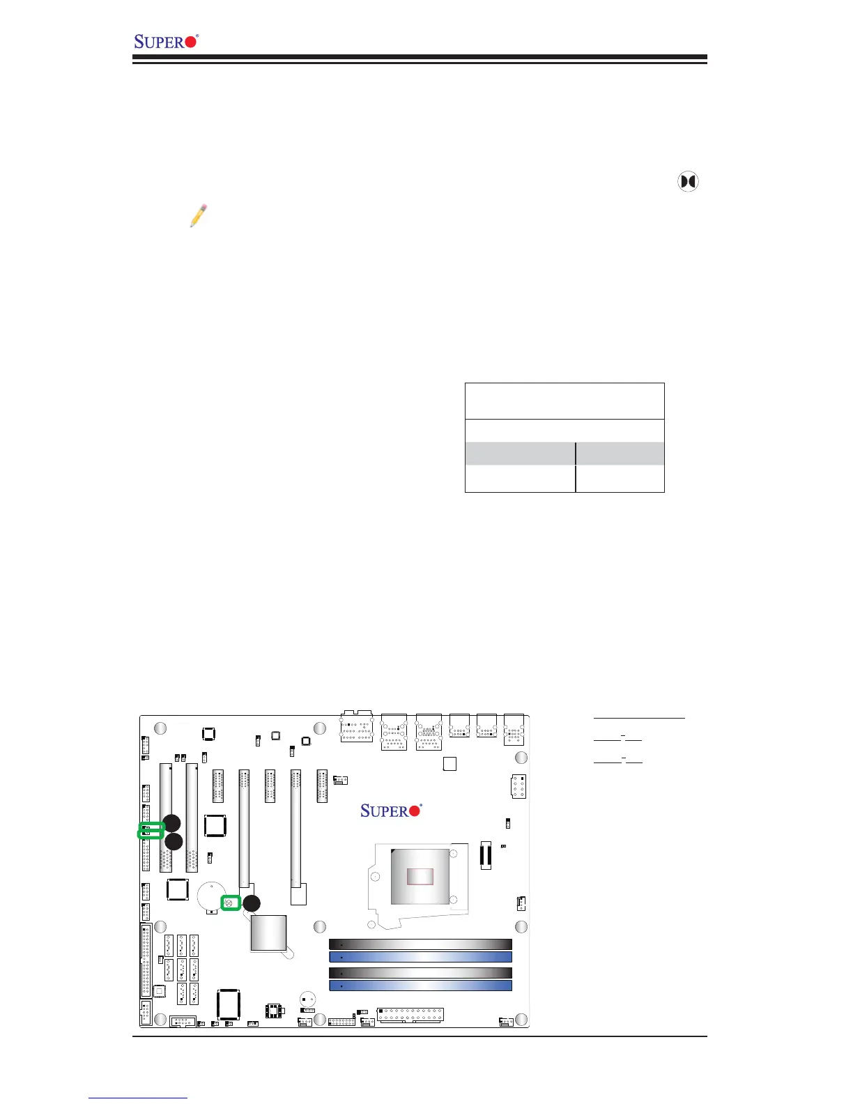 Page #50 background image