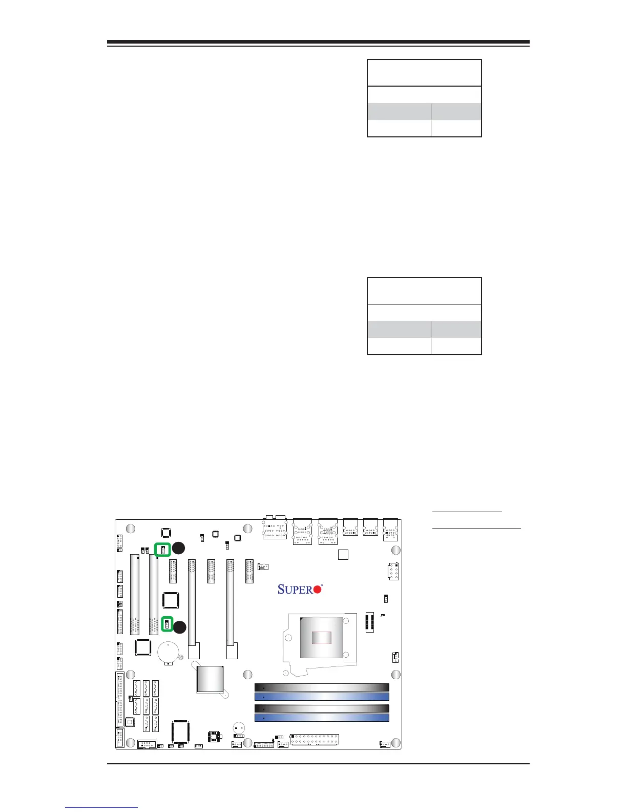 Page #51 background image