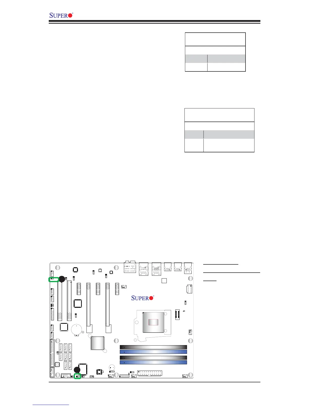 Page #52 background image