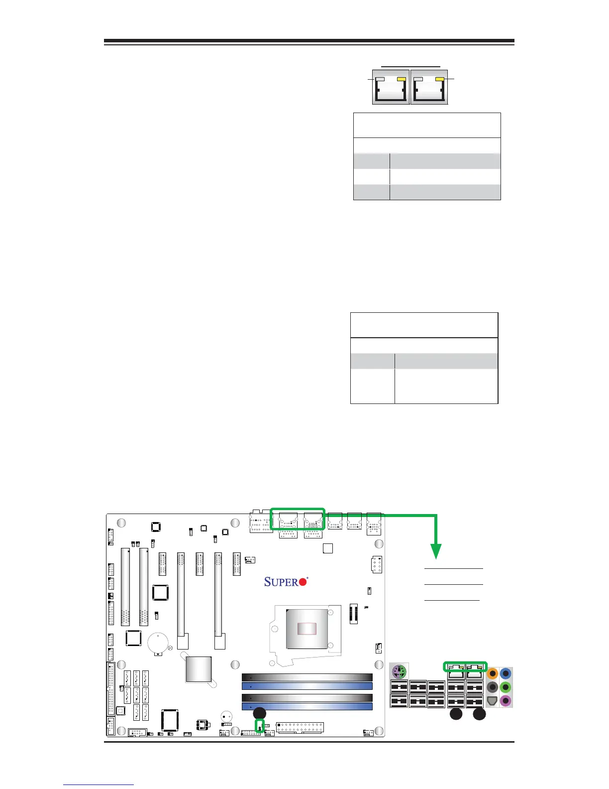 Page #53 background image