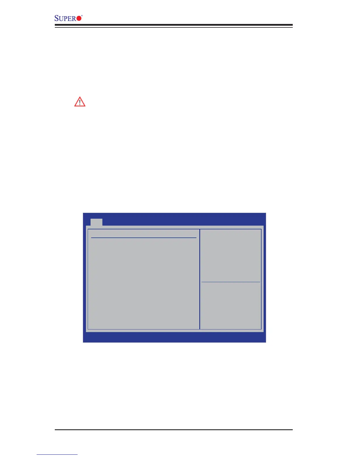 Page #64 background image