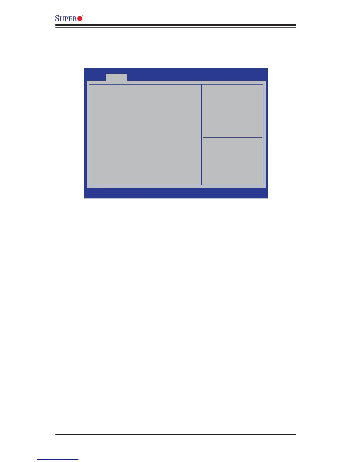 Page #66 background image