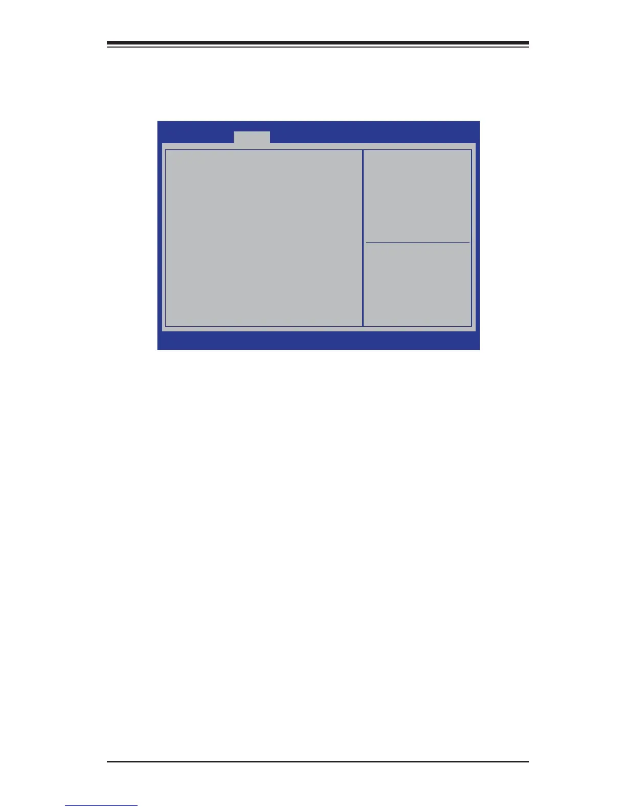 Page #79 background image
