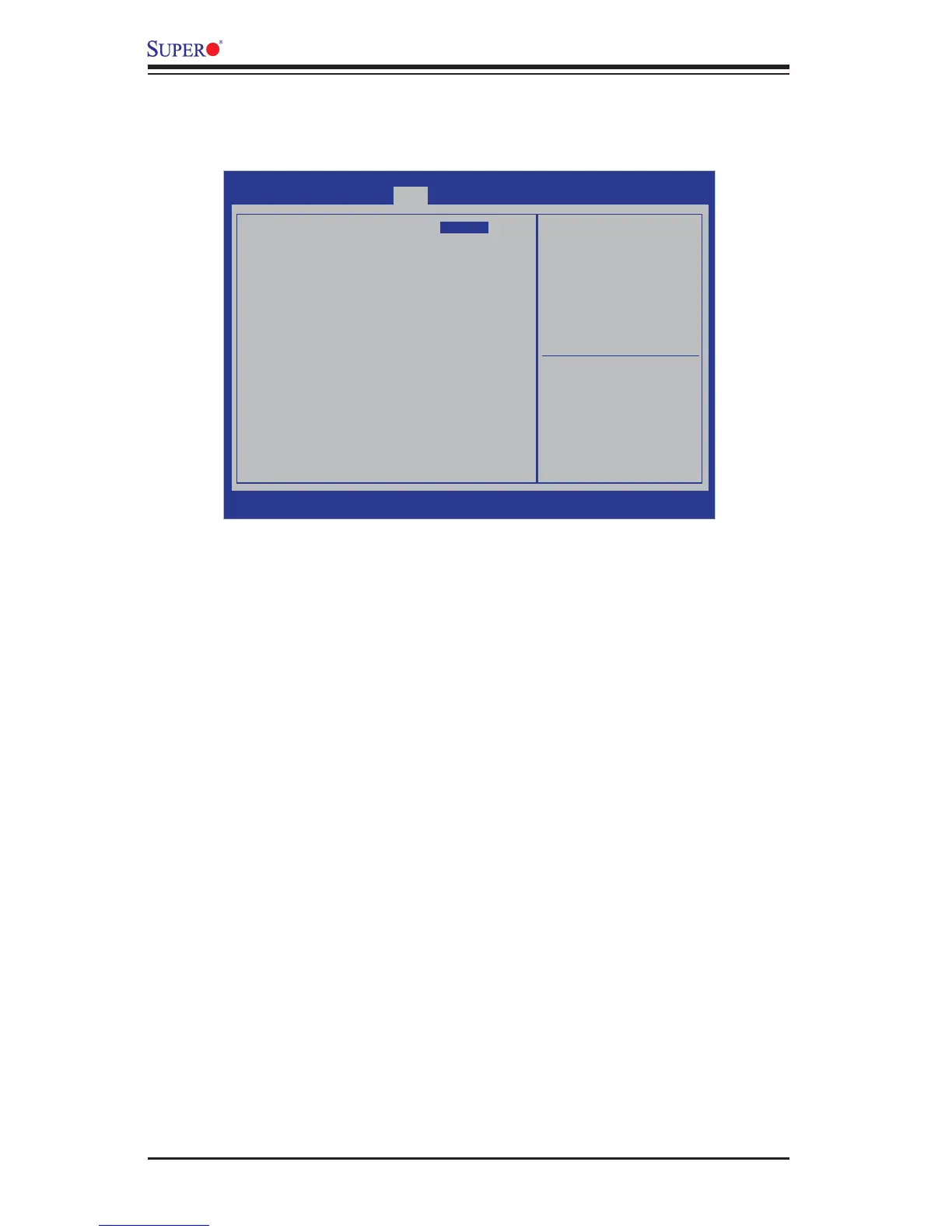 Page #80 background image