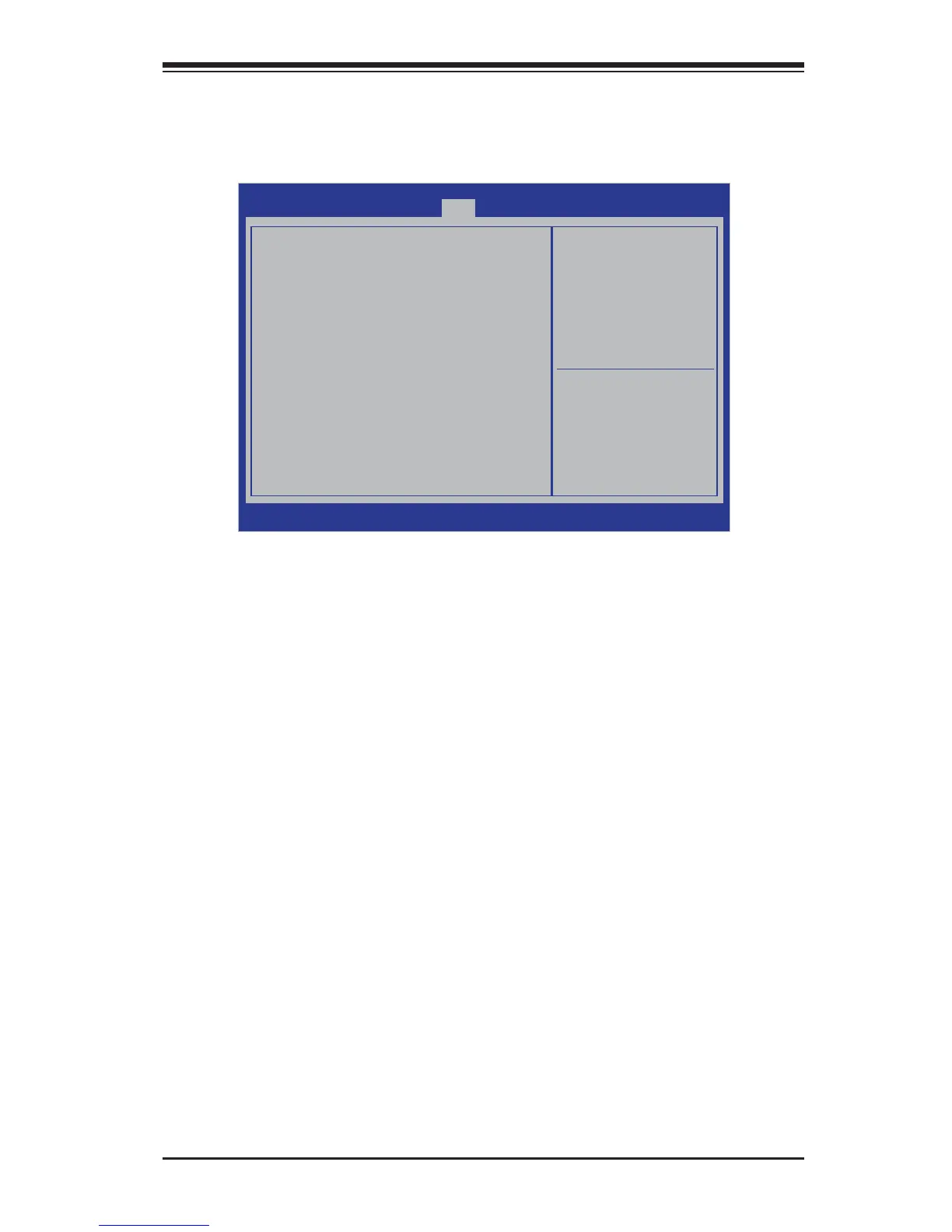 Page #81 background image