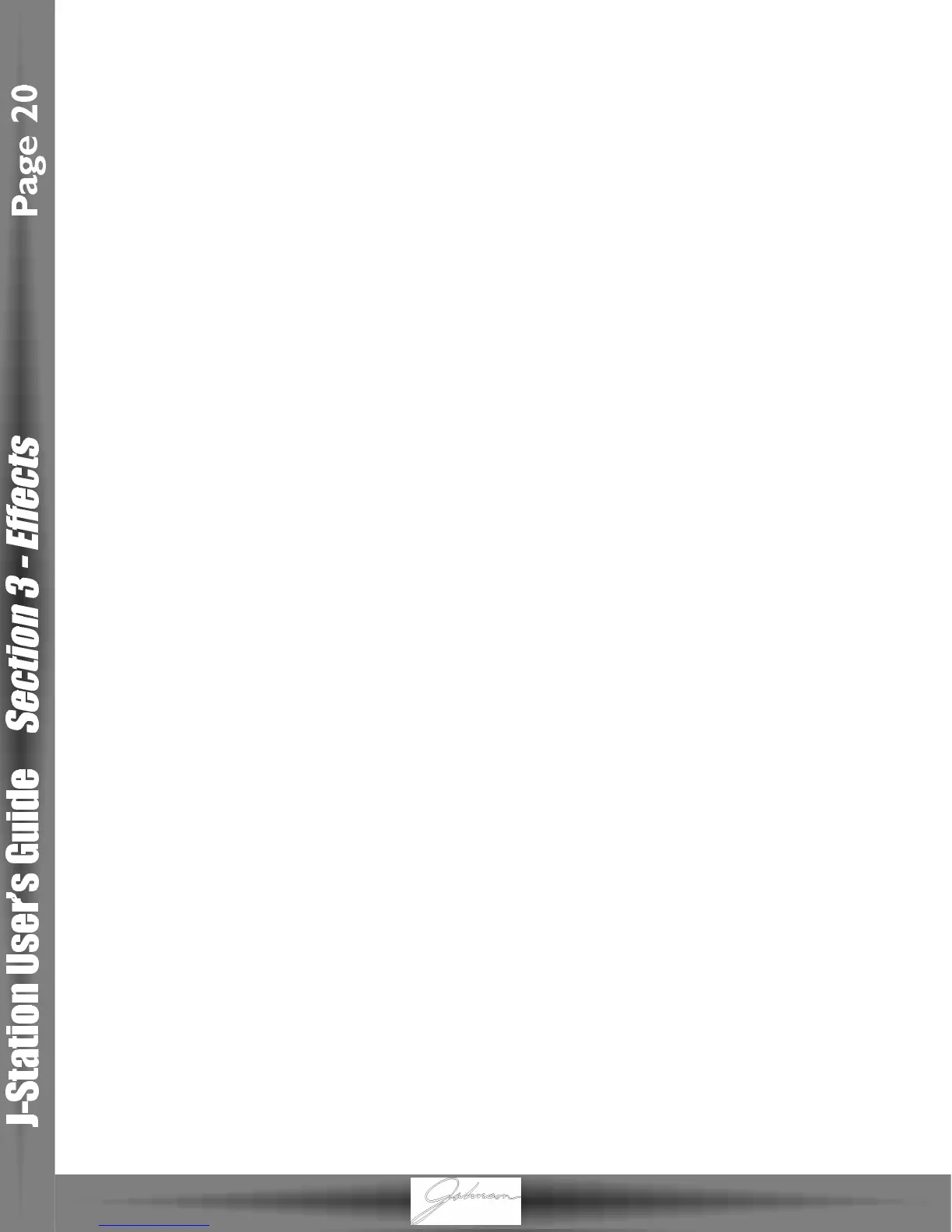 Page #25 background image