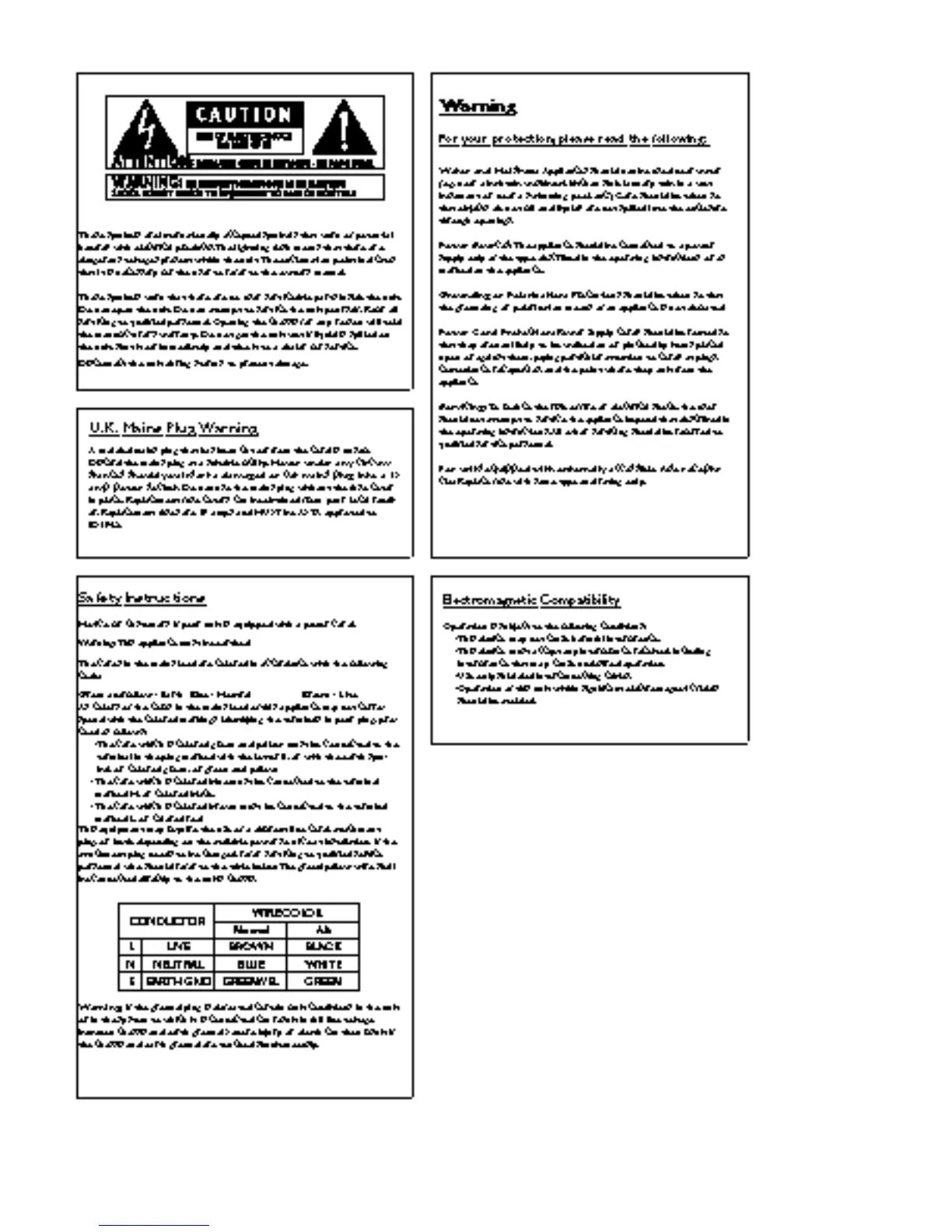 Page #2 background image