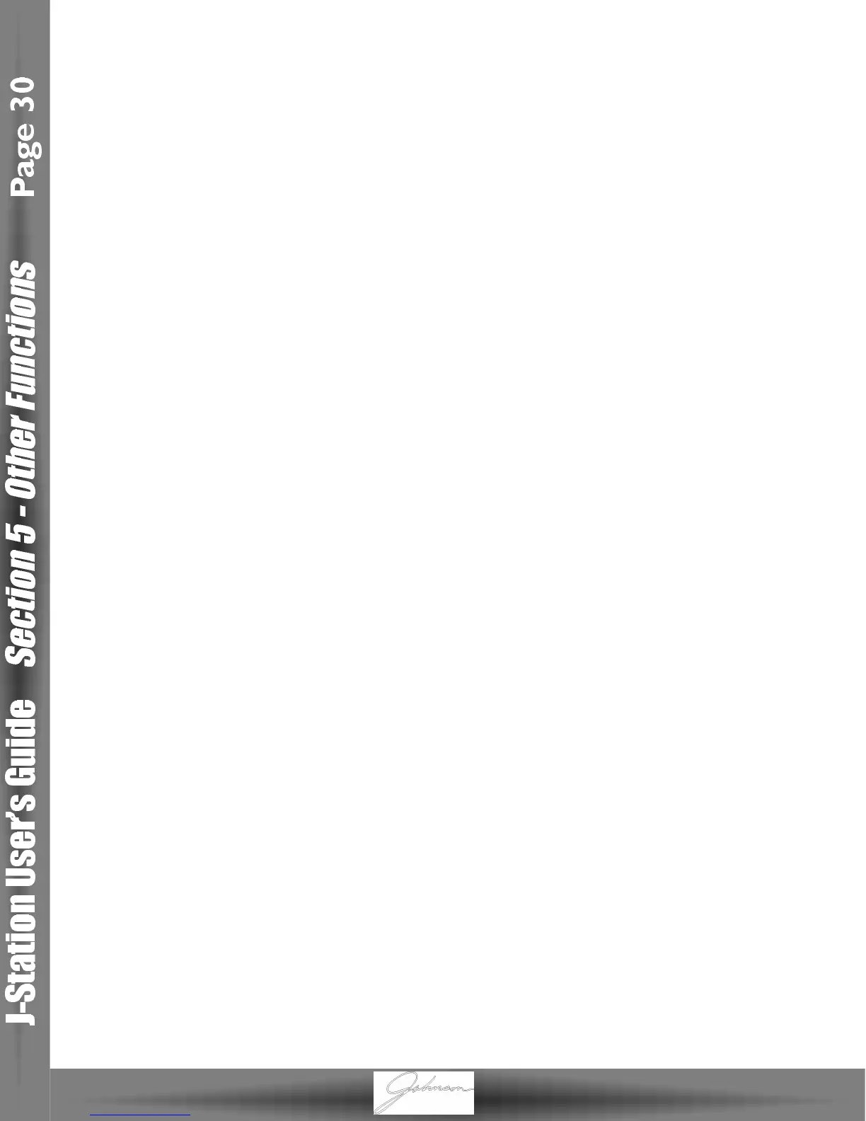 Page #35 background image