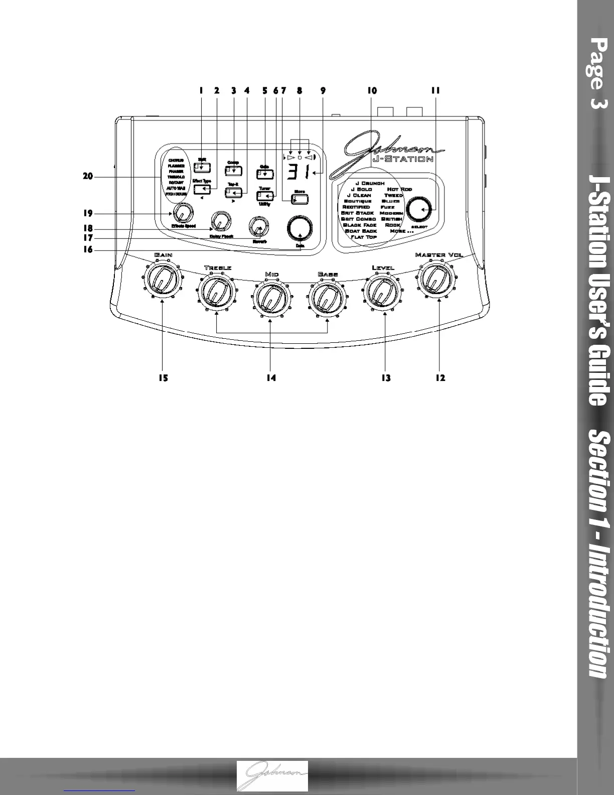 Page #8 background image