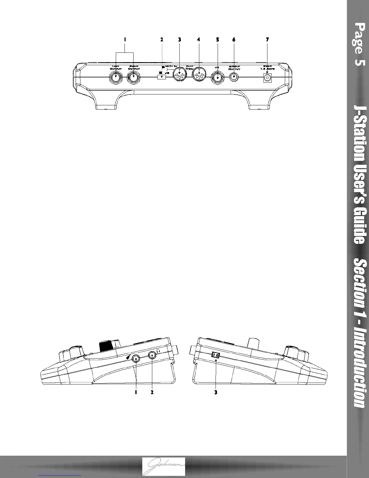 Page #10 background image