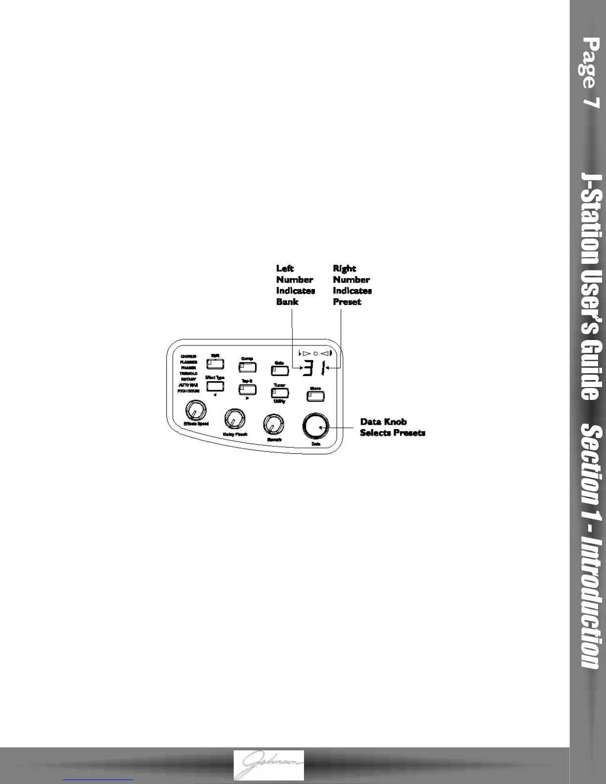 Page #12 background image