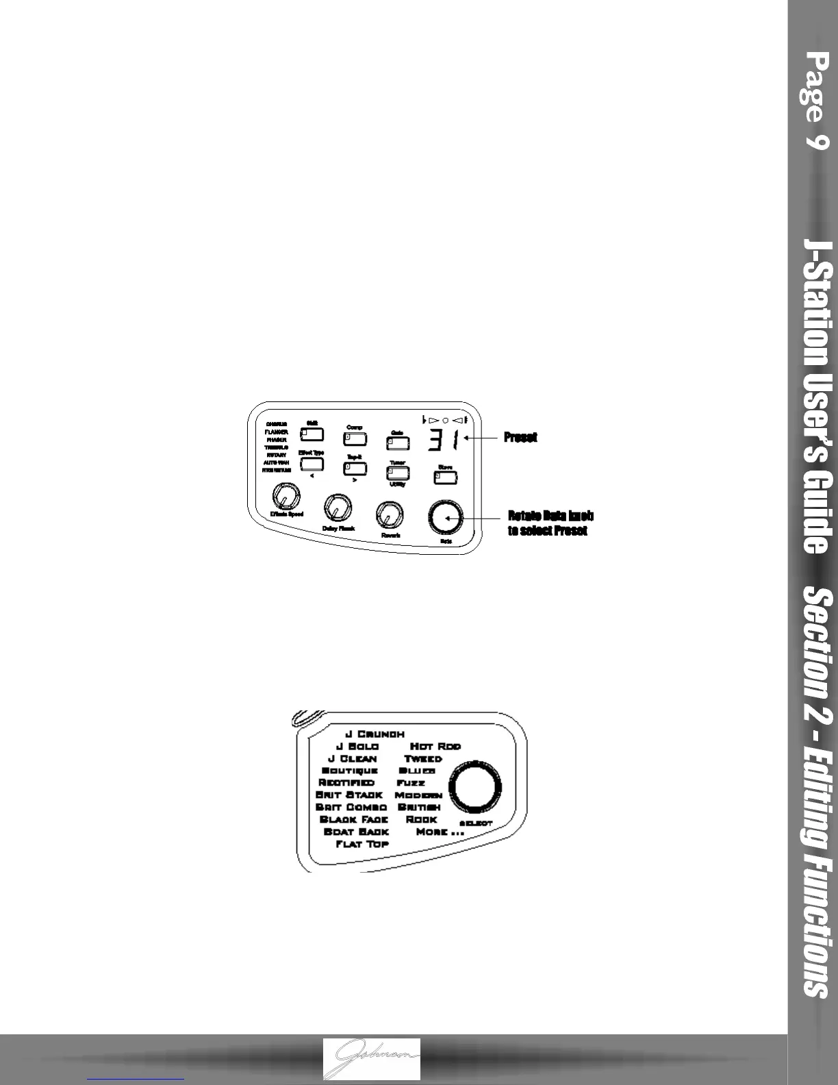 Page #14 background image
