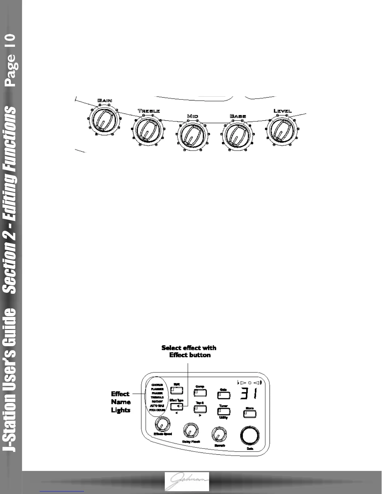 Page #15 background image