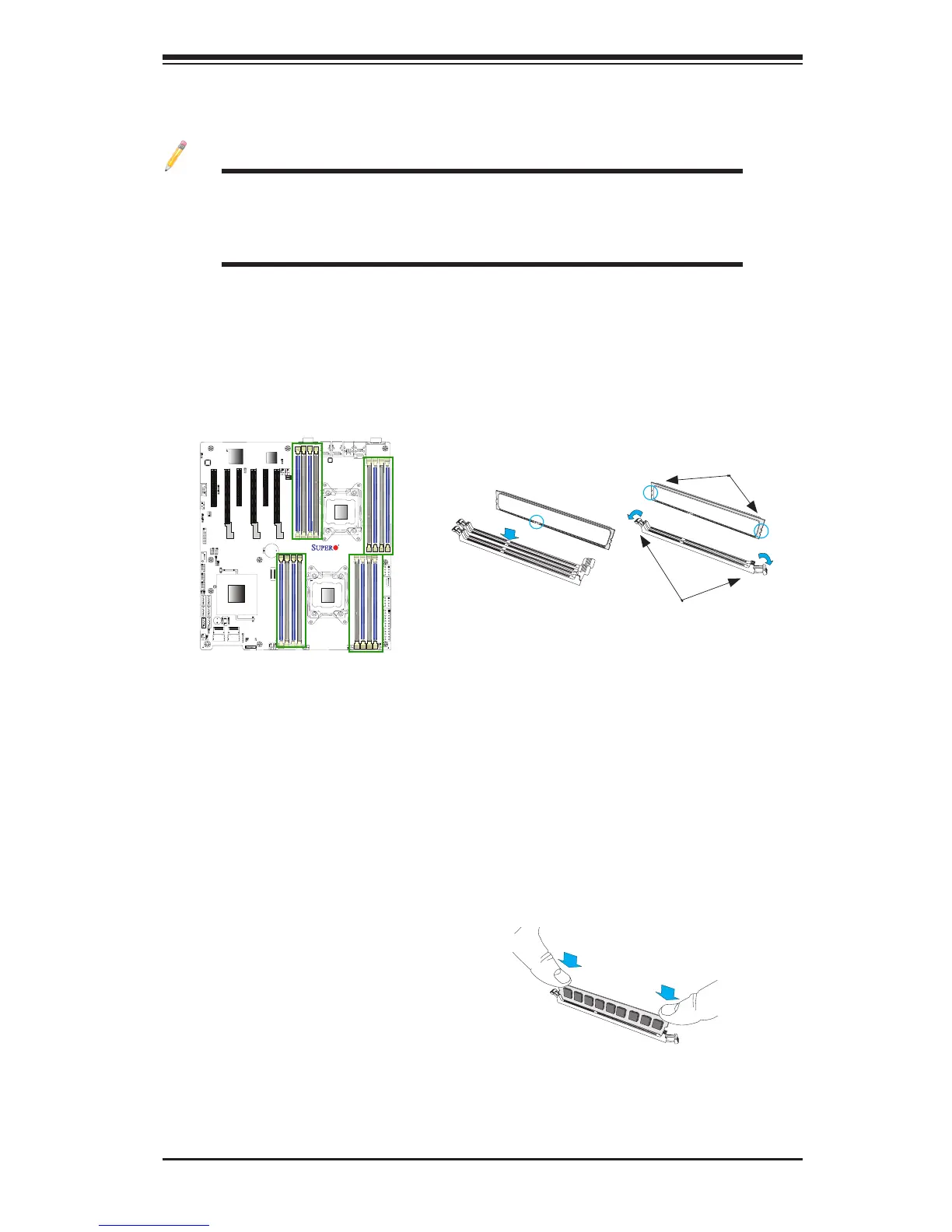 Page #35 background image