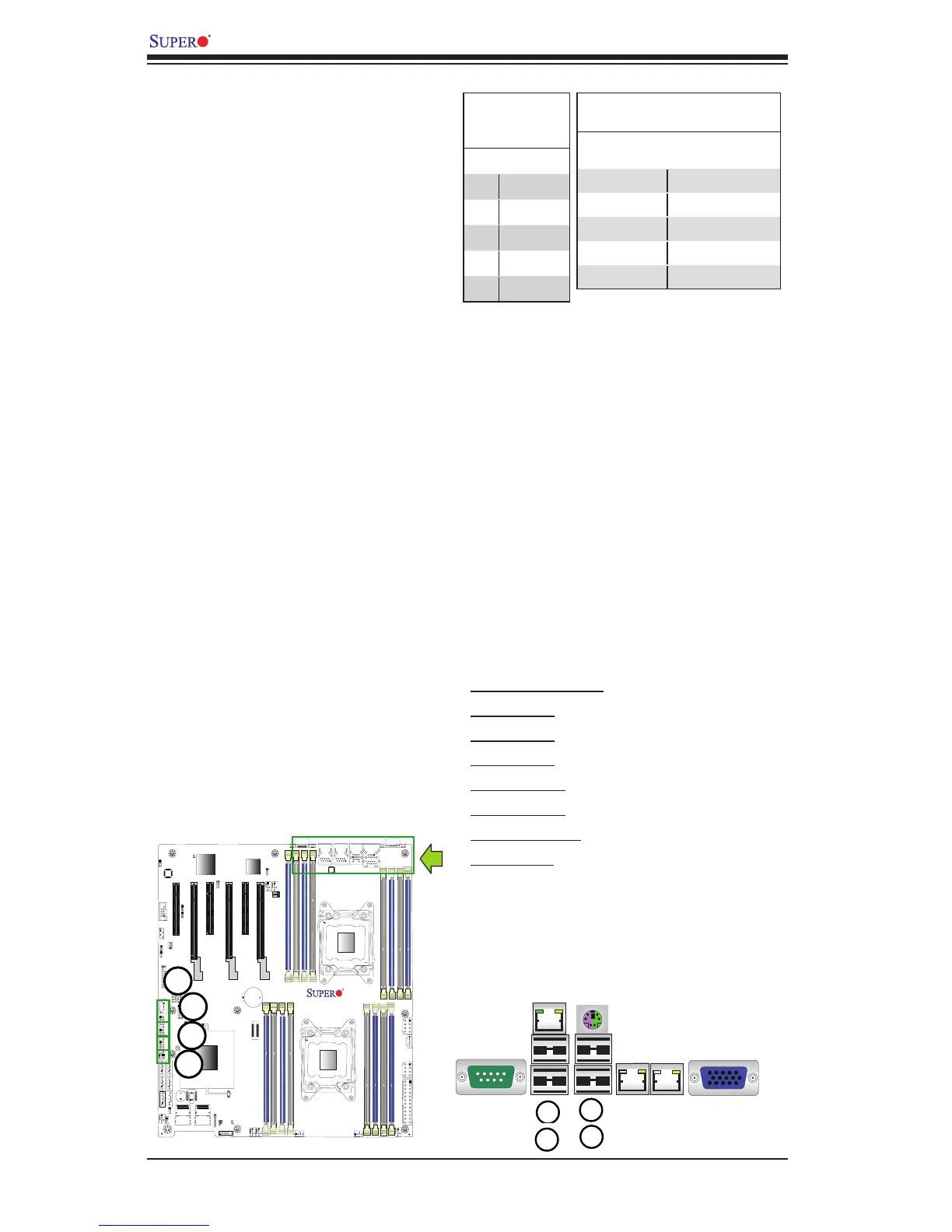 Page #44 background image