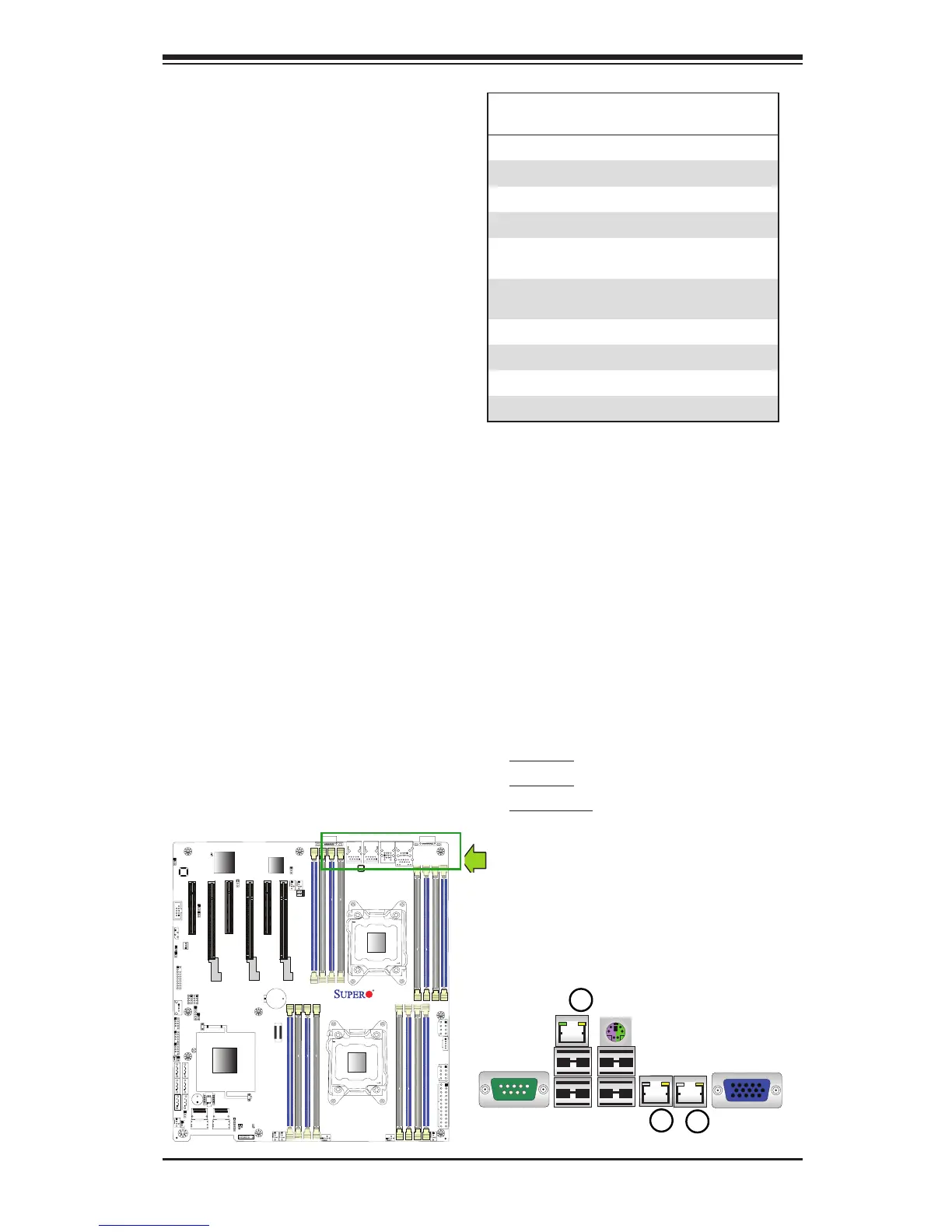 Page #45 background image