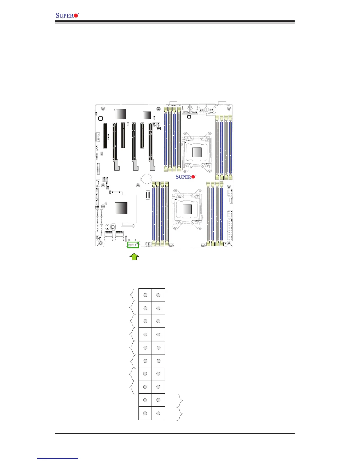 Page #46 background image
