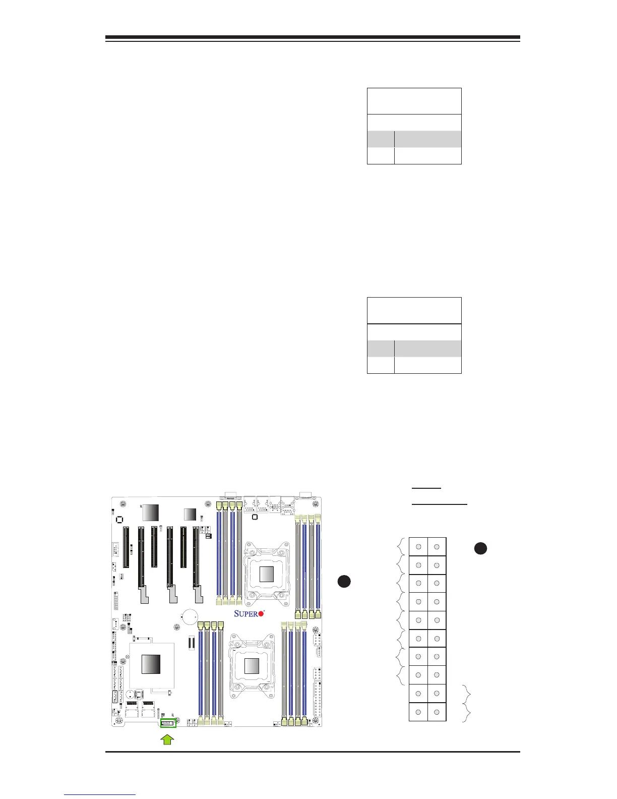 Page #47 background image