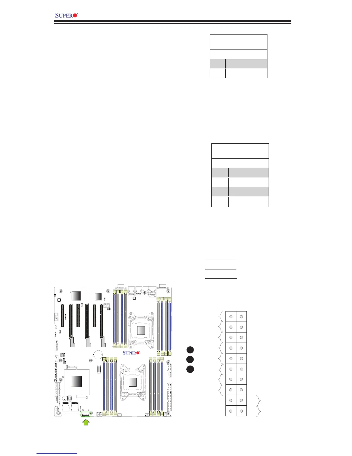 Page #48 background image