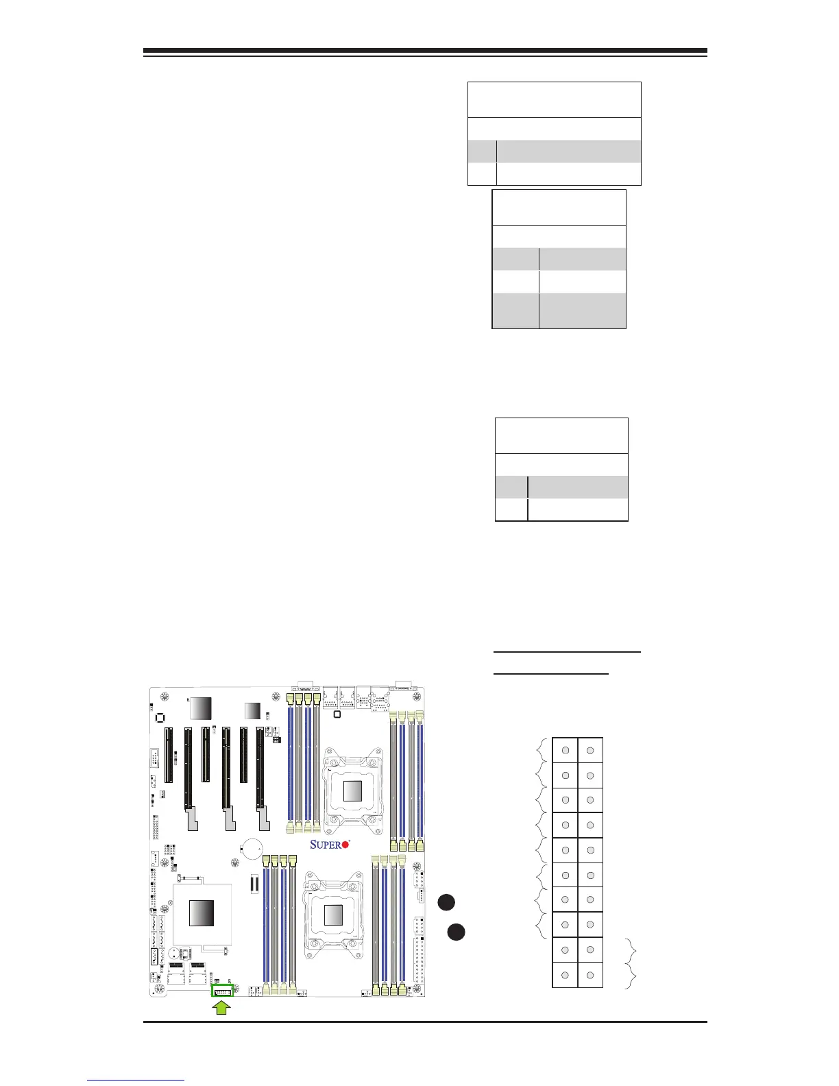 Page #49 background image